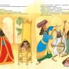 Салли Альтшулер, Свен Нурдквист. Башня господина Вавилона — изображение 2
