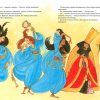 Салли Альтшулер, Свен Нурдквист. Башня господина Вавилона — изображение 3