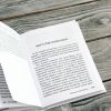 А.Г.Маленков.Сам по себе мальчик. — изображение 2
