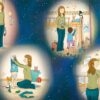 Хергет Гунди. Как ты спишь? — изображение 3