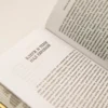 Цвейг С. Вчерашний мир. Воспоминания европейца. — изображение 7