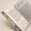 Цвейг С. Вчерашний мир. Воспоминания европейца. — изображение 8
