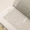 Цвейг С. Вчерашний мир. Воспоминания европейца. — изображение 6