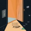 Тот, который... Книжка на ночь для шалунишек. — изображение 2