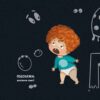 Тот, который... Книжка на ночь для шалунишек. — изображение 3